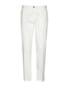 Повседневные брюки IMB IM Brian