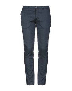 Повседневные брюки Cruna