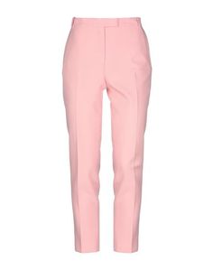 Повседневные брюки Ermanno Scervino