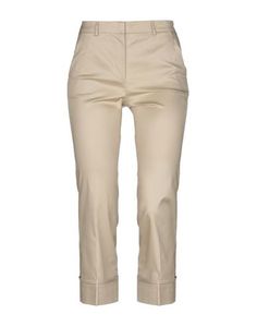 Повседневные брюки L' Autre Chose