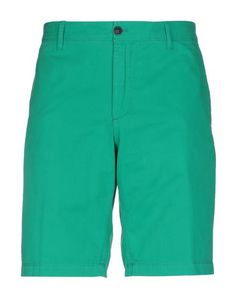 Бермуды Ganesh