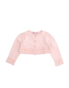 Болеро Miss Blumarine