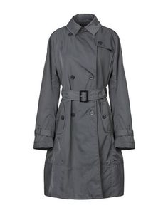 Легкое пальто Armani Collezioni