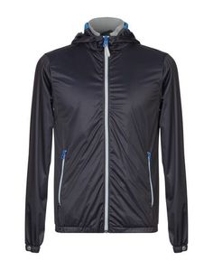 Куртка Fred Mello