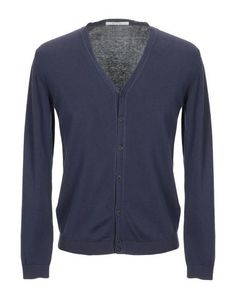 Кардиган Diktat