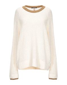 Свитер Scotch &; Soda