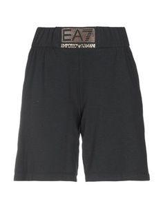 Бермуды EA7