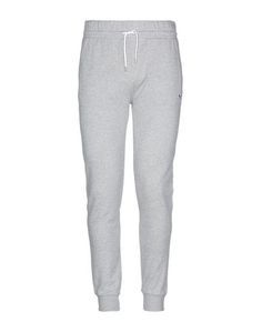Повседневные брюки Maison Kitsuné