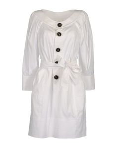 Короткое платье Dsquared2