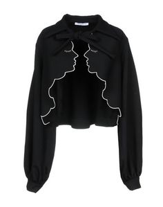 Пиджак Vivetta