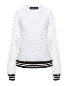 Свитер Alexandre Vauthier