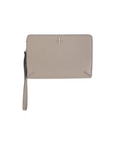 Бумажник Tory Burch
