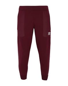 Брюки-капри Adidas