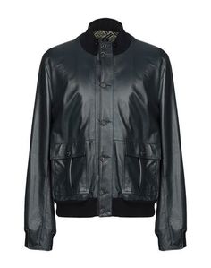 Куртка Blouson