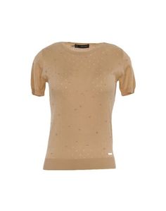 Свитер Dsquared2