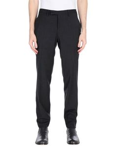 Повседневные брюки Gazzarrini