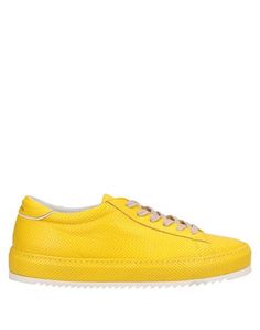 Низкие кеды и кроссовки Philippe Model