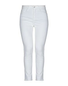 Повседневные брюки J Cube