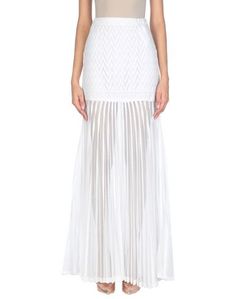 Длинная юбка Guess BY Marciano