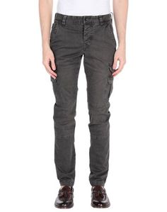 Повседневные брюки At.P.Co