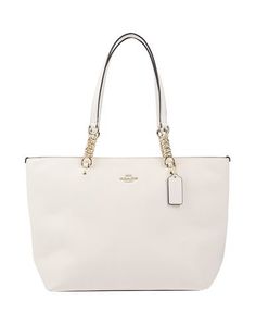 Сумка на руку Coach