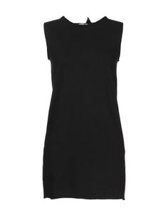 Короткое платье Gaëlle Paris