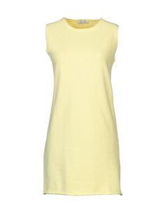 Короткое платье Gaëlle Paris