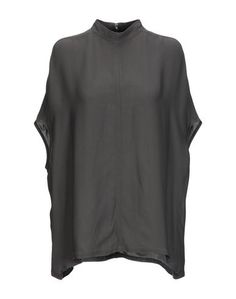 Блузка Rick Owens