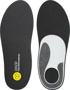 Стельки Sidas Insoles, размер 34.5-36