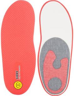 Стельки Sidas Insoles, размер 46.5-48