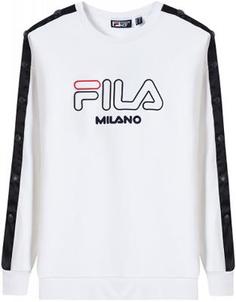 Толстовка женский Fila, размер 44