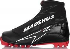Ботинки для беговых лыж Madshus Hyper C, размер 45