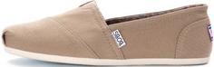 Полуботинки женские Skechers Bobs Plush-Peace & Love, размер 38.5