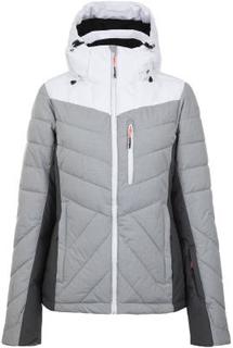 Куртка утепленная женская IcePeak Kendra, размер 42