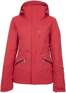Куртка утепленная женская The North Face Lenado, размер 42-44