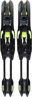 Крепления для беговых лыж Fischer RACE PRO CLASSIC IFP