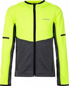 Толстовка для мальчиков Demix, размер 122