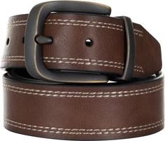 Ремень Reversible Belt, Коричневый, 58 Columbia