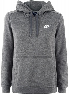 Джемпер женский Nike Sportswear, размер 40-42