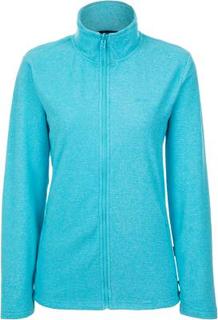 Толстовка женский IcePeak Jaylee, размер 48