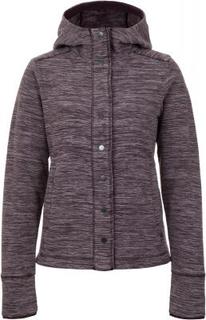Джемпер флисовый женский Mountain Hardwear Snowpass, размер 42