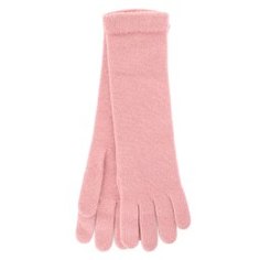 Перчатки LA NEVE 3078gu розовый