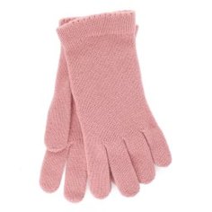 Перчатки LA NEVE 3991gu розовый