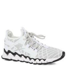 Кроссовки PLEIN SPORT WSC1040 белый