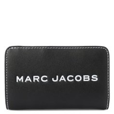 Кошелёк MARC JACOBS M0014584 черный