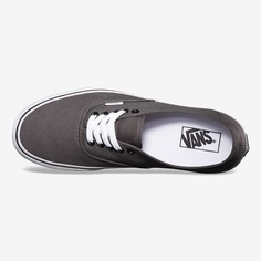 Кеды Authentic Vans