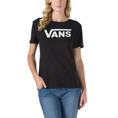 Футболка Flying V Crew Vans