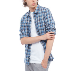 Рубашка Alameda II Vans