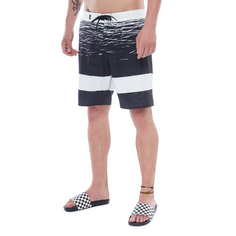 Шорты Era Boards Vans