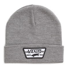 Шапка MILFORD BEANIE Vans